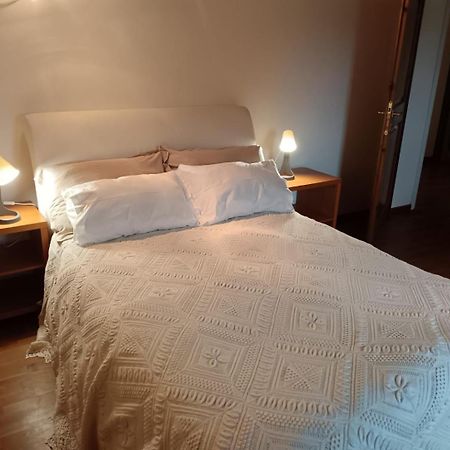 Casina In Pietra Villa Pistoia Kültér fotó